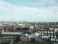 Dublin-04 - (Dublin).jpg